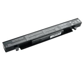 Asus A550C A550CA A550CC Uyumlu Notebook Bataryası
