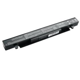 Asus A550C A550CA A550CC Uyumlu Notebook Bataryası