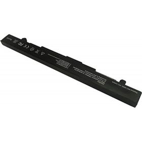 Asus A550CA A450VB A450VE A550LB A550L Notebook Bataryası
