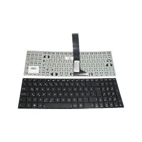 Asus A550J Klavye
