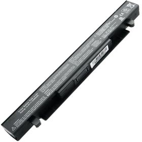Asus A550JF Laptop Uyumlu Batarya