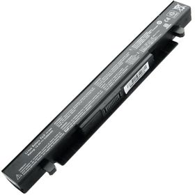 Asus A550JF Laptop Uyumlu Batarya