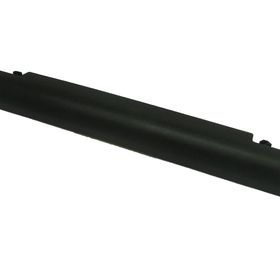 Asus A550JK A41-X550 Notebook Batarya