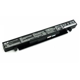 Asus A550JK A41-X550 Notebook Batarya