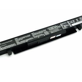 Asus A550JK A41-X550 Notebook Batarya