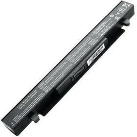 Asus A550JK Laptop Uyumlu Batarya