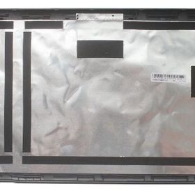 Asus A550JK Notebook Klavye