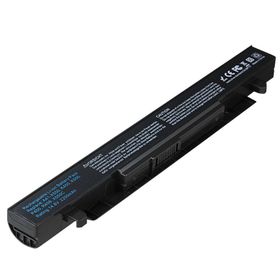 Asus A550L Laptop Uyumlu Batarya