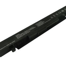 Asus A550LA Batarya