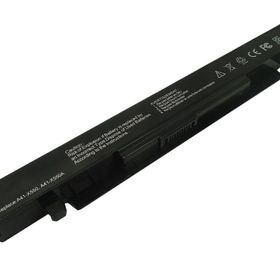 Asus A550LA Batarya