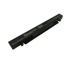 Asus A550Ld Batarya Pil