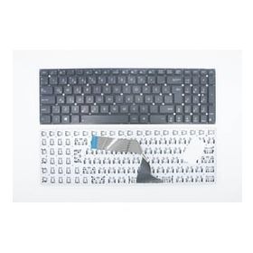 Asus A550VL Klavye