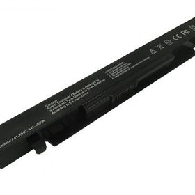 Asus A550VQ-XX006D Uyumlu Laptop Batarya Pil