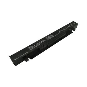 Asus A550VQ-XX006D Uyumlu Laptop Batarya Pil