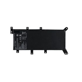 Asus A555. K555. X555. C21N1347 Notebook Bataryası