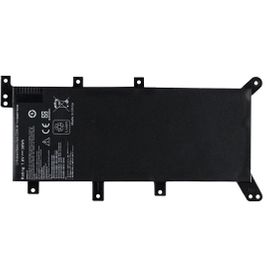 Asus A555. K555. X555. C21N1347 Notebook Bataryası