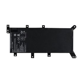 Asus A555. K555. X555. C21N1347 Notebook Bataryası