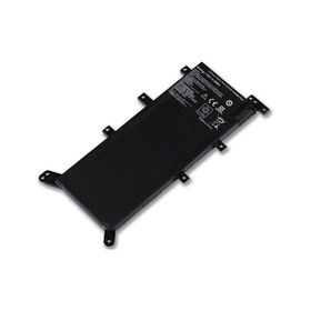 Asus A555. K555. X555. C21N1347 Notebook Bataryası