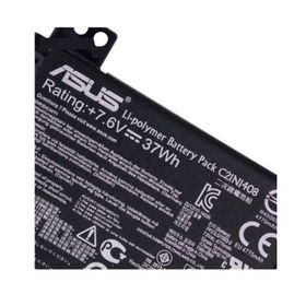 Asus A555l,a555la,a555lb,a555ld Batarya