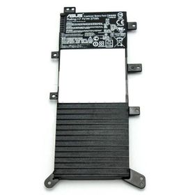 Asus A555l,a555la,a555lb,a555ld Batarya