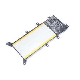 Asus A555LJ F555LJ K555LJ Notebook Batarya - Pil
