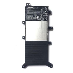 Asus A555LJ F555LJ K555LJ Notebook Batarya - Pil
