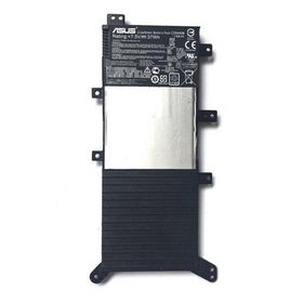 Asus A555LJ F555LJ K555LJ Notebook Batarya - Pil