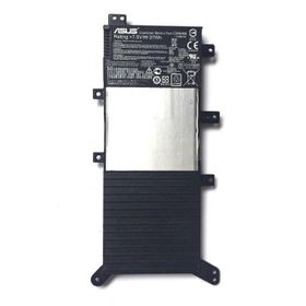 Asus A555LJ F555LJ K555LJ Notebook Batarya - Pil