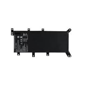 Asus A555LNotebook Bataryası Pili