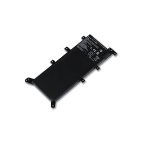 Asus A555LNotebook Bataryası Pili