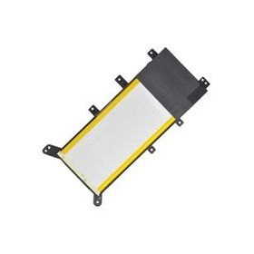 Asus A555U K555U X555U Notebook Bataryası