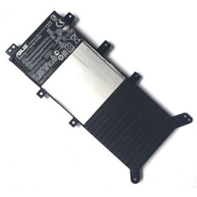 Asus A555U K555U X555U Notebook Bataryası