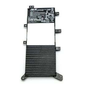 Asus A555U K555U X555U Notebook Bataryası