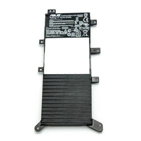 Asus A555U K555U X555U Notebook Bataryası