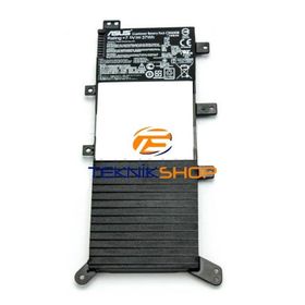 Asus A555U K555U X555U Notebook Bataryası