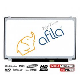 Asus A556U A556UA A556UB A556UF LCD Panel 1366X768 Uyumlu Laptop Ekran