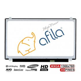 Asus A556U A556UA A556UB A556UF LCD Panel 1366X768 Uyumlu Laptop Ekran