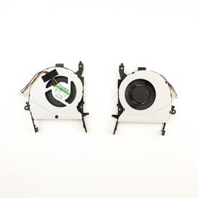 ASUS A556U uyumlu Notebook Adaptör