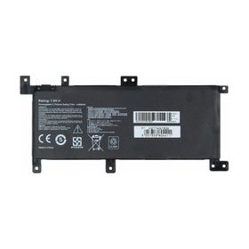 Asus A556UB Batarya Pil