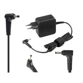 ASUS A556UF Uyumlu Notebook Adaptör