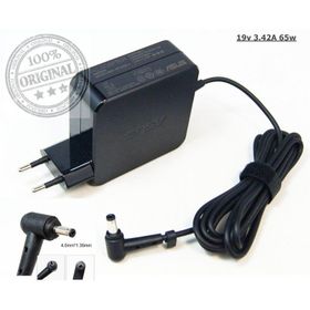 Asus A556UQ A556UR A556UV Uyumlu Notebook Adaptör