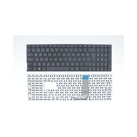 Asus A556UV Siyah Klavye