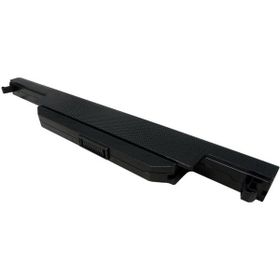 Asus A55a Notebook Batarya Pil