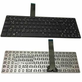 Asus A55n Batarya Pil