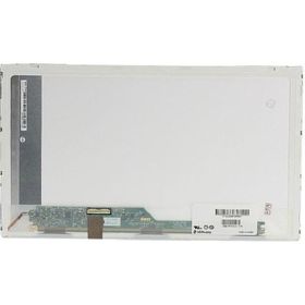 Asus A55VD-SX377H Uyumlu LCD Ekran