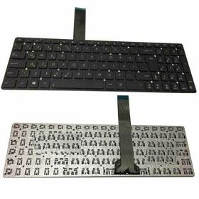 Asus A55Vm Notebook Batarya Pil