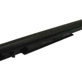 Asus A56 Notebook Bataryası