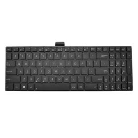 Asus A56C Klavye