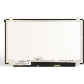 Asus A56ca Batarya Pil