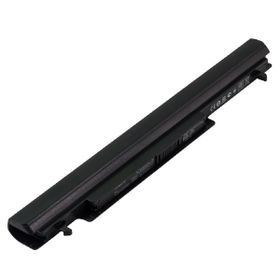 Asus A56CB-A56CM Muadil Notebook Bataryası